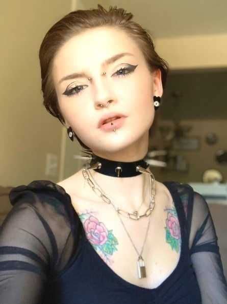 Maria Moobs Busty teen on. . Willow harper onlyfans leaked